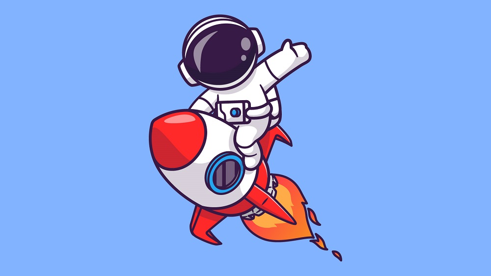 Fate the dark that awaits every player