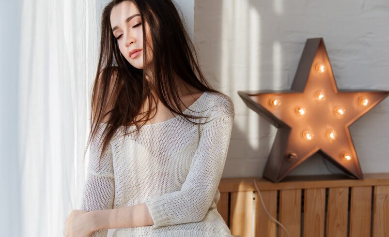 How to Wear High Fashionable Pieces in Your Everyday Wardrobe Life