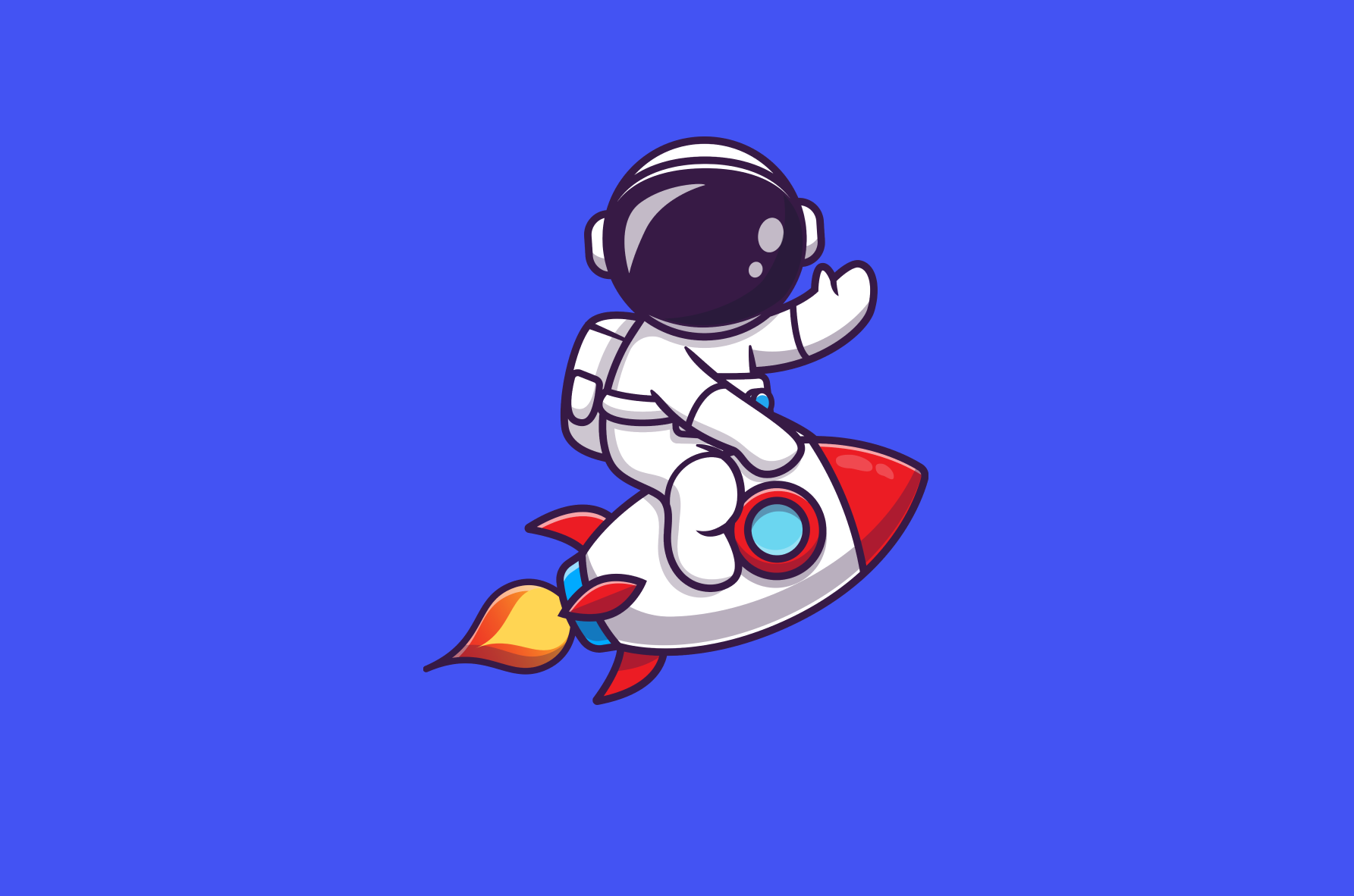 Hannah Einbinder lets down her armor for the case