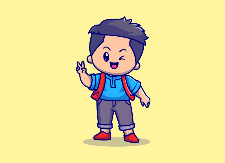 Education vs. Fuel: a lose-lose situation