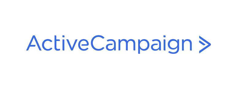 ActiveCampaign