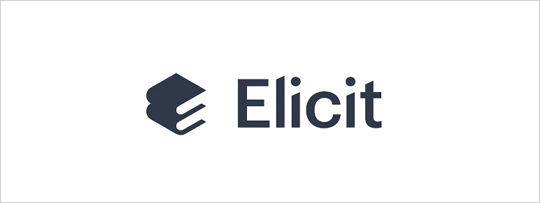 Elicit