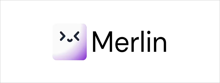 merlin