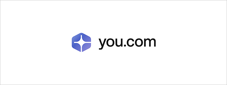 You.com