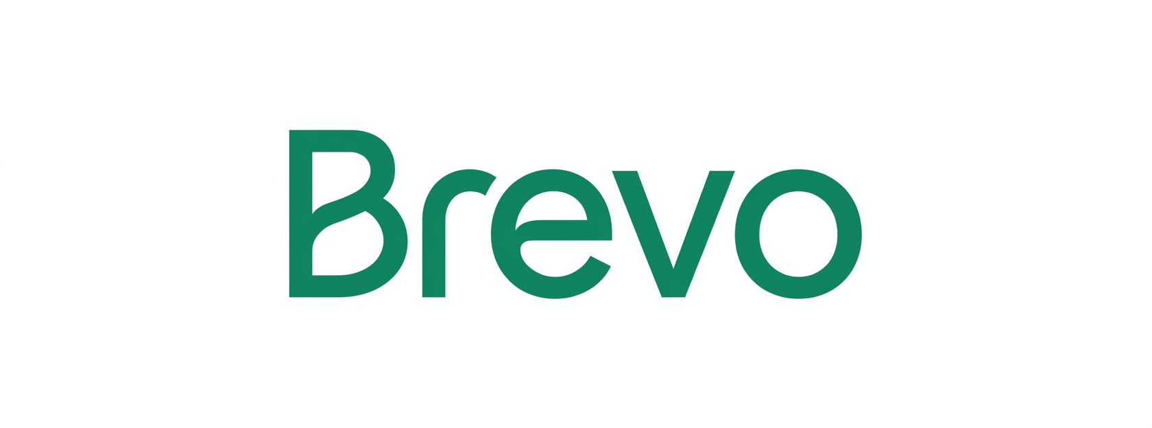 brevo-formerly-sendinblue