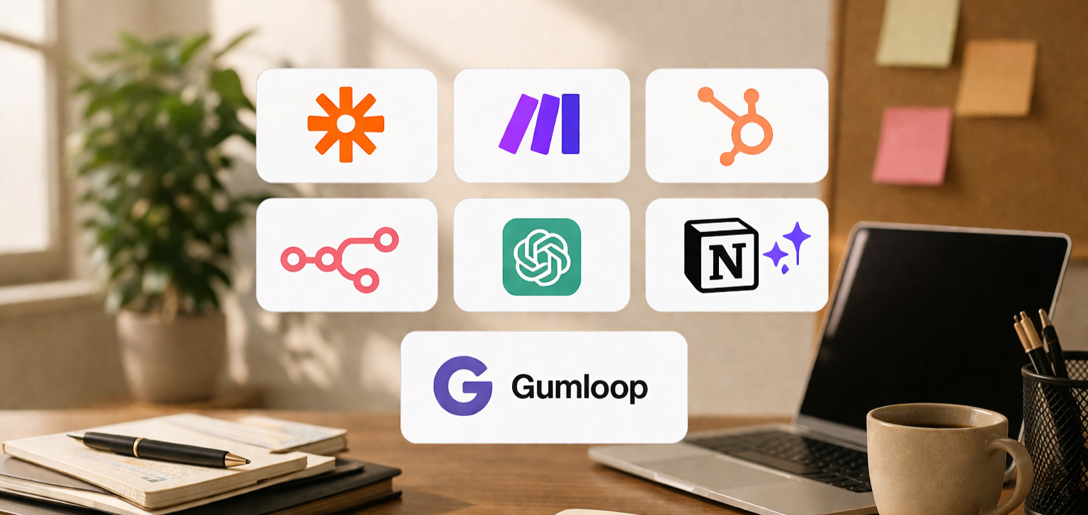 business-automation-tools-Picsart-CropImage