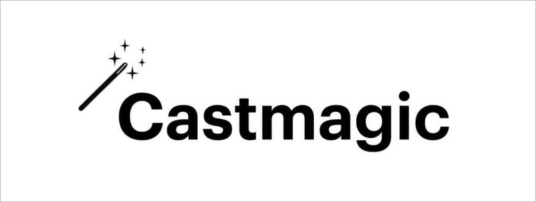 Castmagic