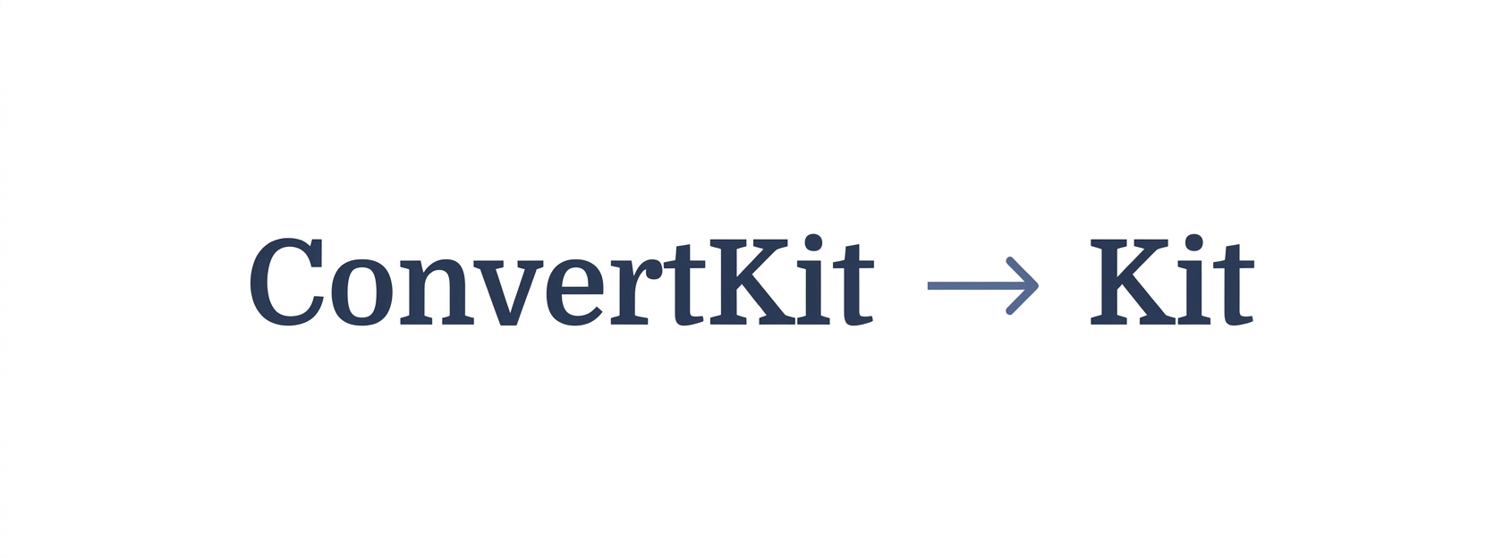 convertkit