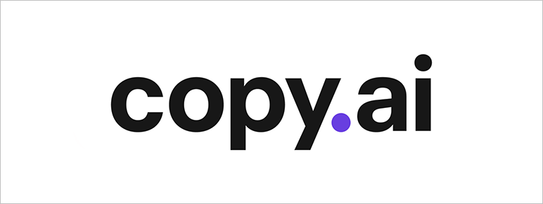 copy.ai