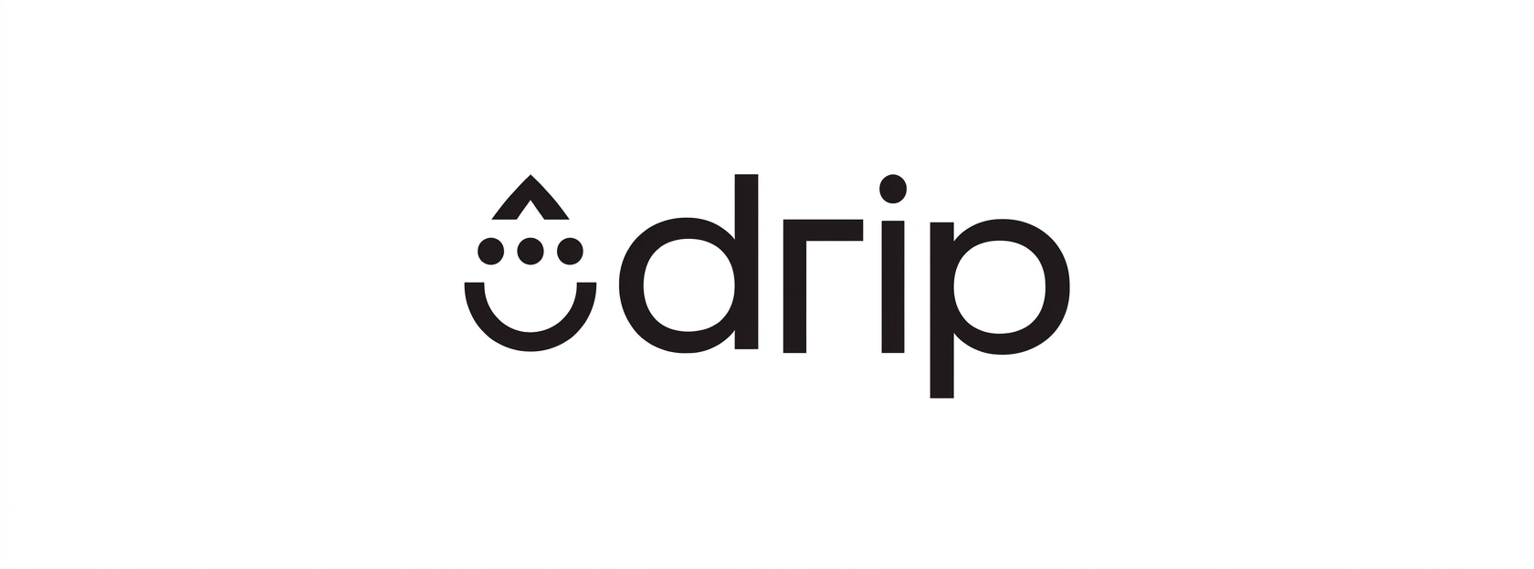 drip