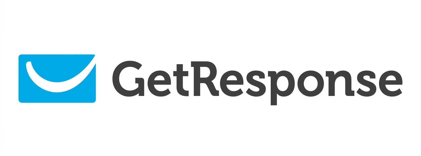getresponse