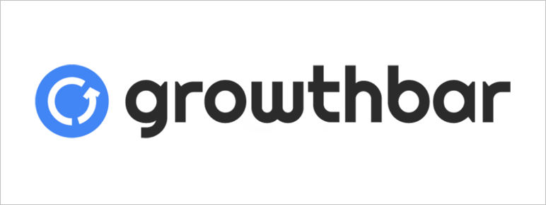 growthbar