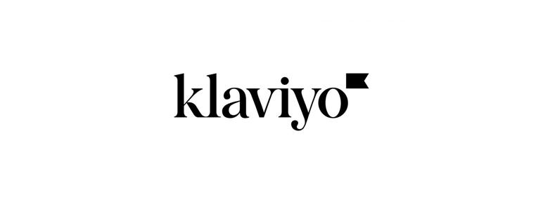 klaviyo