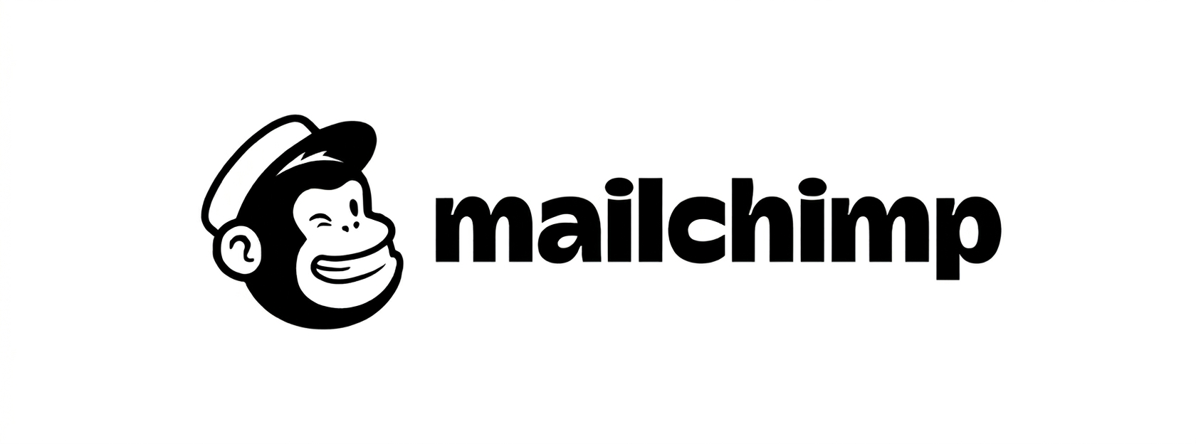 mailchimp