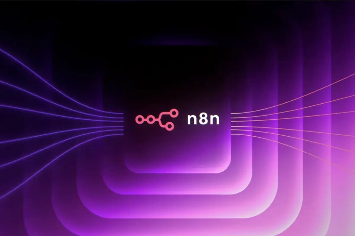 n8n-ai-agent-workflow-automation-platform-2026