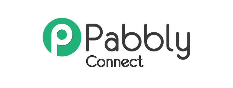 pabbly