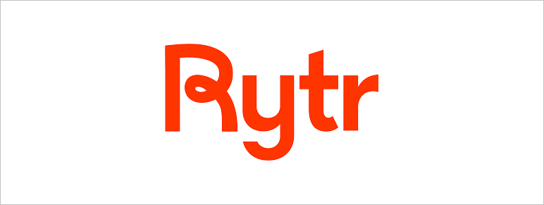 Rytr