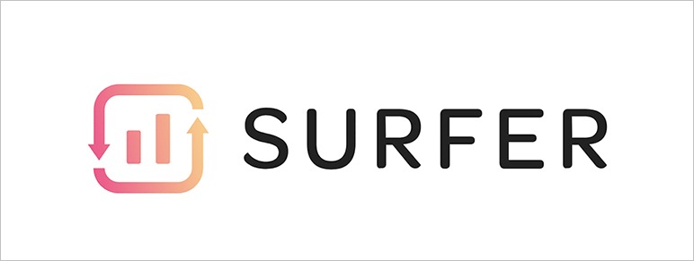 Surfer