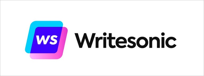 Writesonic