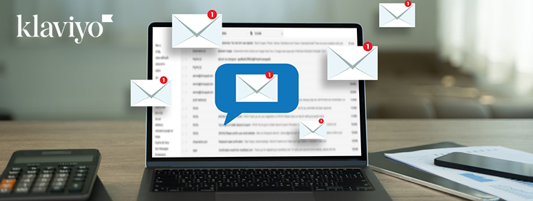 Email-Marketing