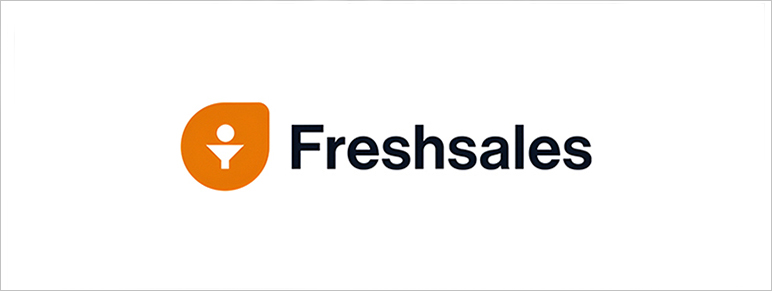 Freshsales