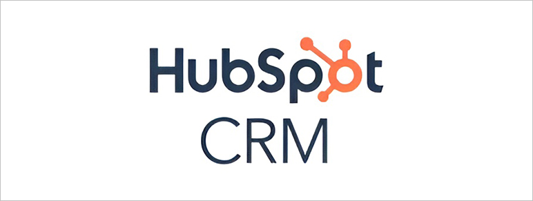HubSpot-CRM