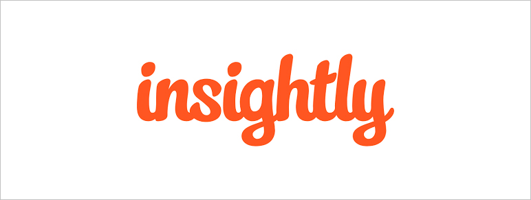 Insightly