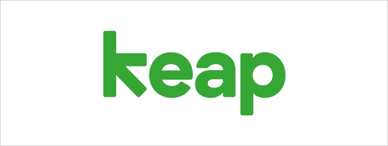 Keap