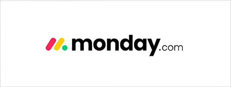 Monday-CRM