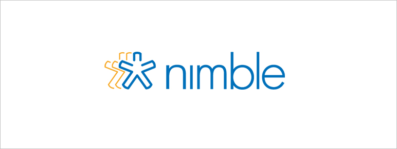 Nimble