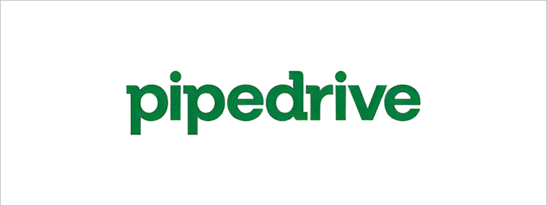 Pipedrive