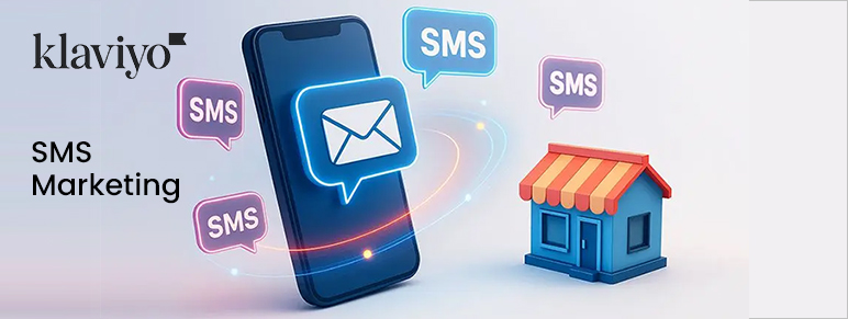 SMS-Marketing