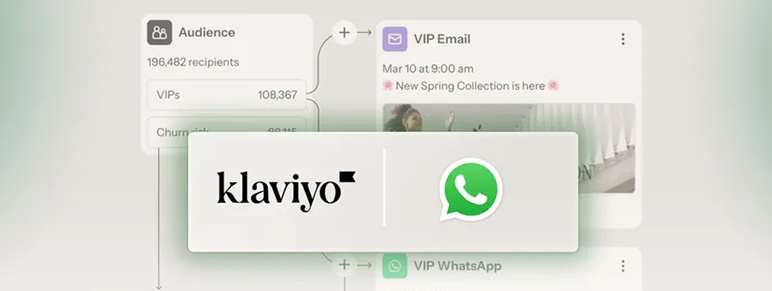 WhatsApp-Marketing