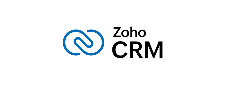 Zoho CRM