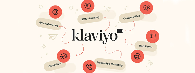klaviyo