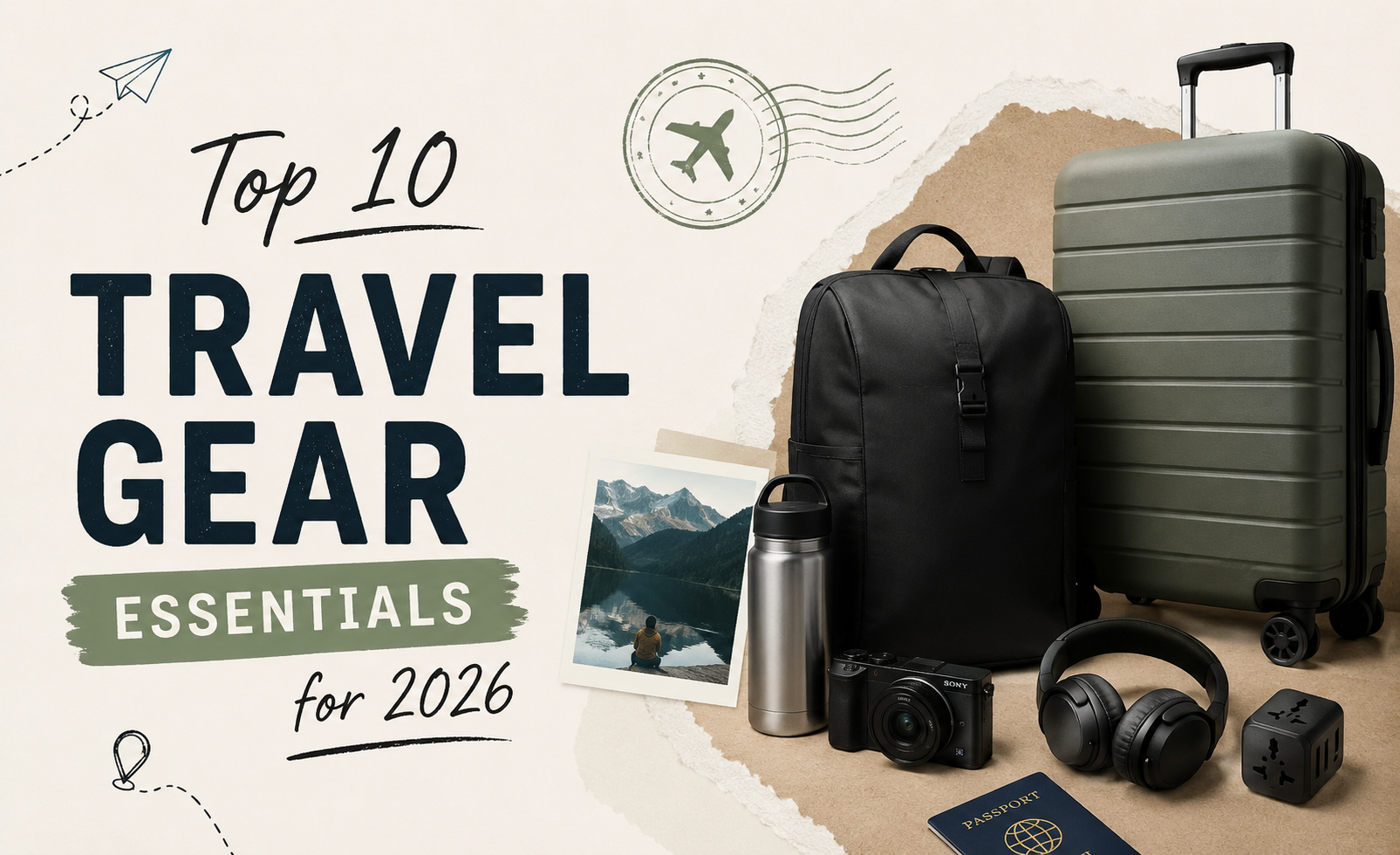 travel_gears