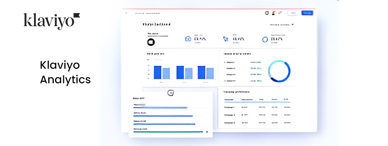 Klaviyo_Analytics